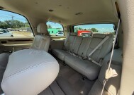 2006 Cadillac Escalade in Baltimore, MD 21225 - 18152833 36