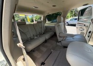 2006 Cadillac Escalade in Baltimore, MD 21225 - 18152833 26