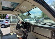 2006 Cadillac Escalade in Baltimore, MD 21225 - 18152833 17