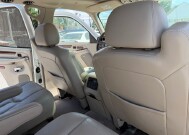 2006 Cadillac Escalade in Baltimore, MD 21225 - 18152833 25