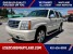 2006 Cadillac Escalade in Baltimore, MD 21225 - 18152833