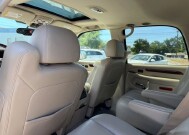 2006 Cadillac Escalade in Baltimore, MD 21225 - 18152833 35