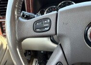 2006 Cadillac Escalade in Baltimore, MD 21225 - 18152833 48