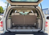 2006 Cadillac Escalade in Baltimore, MD 21225 - 18152833 28