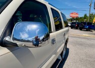 2006 Cadillac Escalade in Baltimore, MD 21225 - 18152833 8
