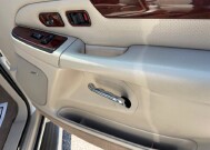 2006 Cadillac Escalade in Baltimore, MD 21225 - 18152833 20