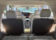 2006 Cadillac Escalade in Baltimore, MD 21225 - 18152833 30