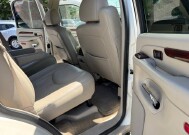 2006 Cadillac Escalade in Baltimore, MD 21225 - 18152833 21