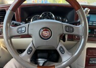 2006 Cadillac Escalade in Baltimore, MD 21225 - 18152833 47
