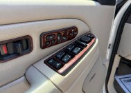 2006 Cadillac Escalade in Baltimore, MD 21225 - 18152833 44