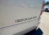 2006 Cadillac Escalade in Baltimore, MD 21225 - 18152833 10