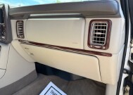 2006 Cadillac Escalade in Baltimore, MD 21225 - 18152833 19