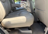 2006 Cadillac Escalade in Baltimore, MD 21225 - 18152833 23