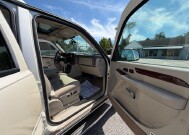 2006 Cadillac Escalade in Baltimore, MD 21225 - 18152833 13