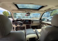 2006 Cadillac Escalade in Baltimore, MD 21225 - 18152833 39