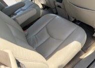 2006 Cadillac Escalade in Baltimore, MD 21225 - 18152833 24