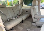 2006 Cadillac Escalade in Baltimore, MD 21225 - 18152833 27