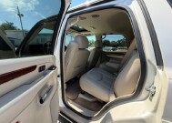 2006 Cadillac Escalade in Baltimore, MD 21225 - 18152833 33