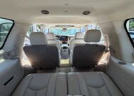 2006 Cadillac Escalade in Baltimore, MD 21225 - 18152833 31