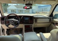 2006 Cadillac Escalade in Baltimore, MD 21225 - 18152833 38