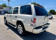 2006 Cadillac Escalade in Baltimore, MD 21225 - 18152833 6