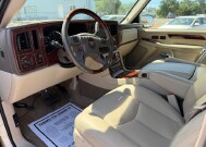 2006 Cadillac Escalade in Baltimore, MD 21225 - 18152833 43