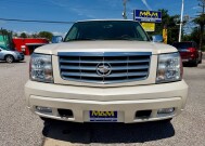 2006 Cadillac Escalade in Baltimore, MD 21225 - 18152833 11