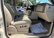 2006 Cadillac Escalade in Baltimore, MD 21225 - 18152833 14
