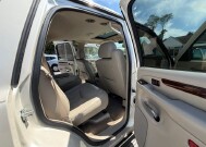 2006 Cadillac Escalade in Baltimore, MD 21225 - 18152833 22