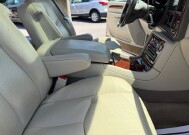 2006 Cadillac Escalade in Baltimore, MD 21225 - 18152833 18