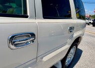 2006 Cadillac Escalade in Baltimore, MD 21225 - 18152833 9