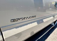 2006 Cadillac Escalade in Baltimore, MD 21225 - 18152833 7