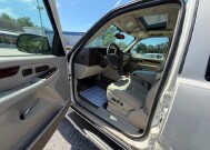 2006 Cadillac Escalade in Baltimore, MD 21225 - 18152833 41