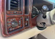 2006 Cadillac Escalade in Baltimore, MD 21225 - 18152833 45