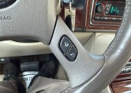 2006 Cadillac Escalade in Baltimore, MD 21225 - 18152833 50