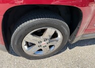 2012 GMC Terrain in Baltimore, MD 21225 - 18152834 14