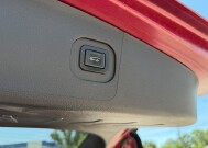 2012 GMC Terrain in Baltimore, MD 21225 - 18152834 34