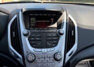 2012 GMC Terrain in Baltimore, MD 21225 - 18152834 47