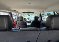 2012 GMC Terrain in Baltimore, MD 21225 - 18152834 32