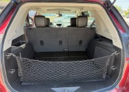 2012 GMC Terrain in Baltimore, MD 21225 - 18152834 31