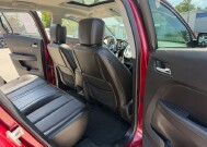 2012 GMC Terrain in Baltimore, MD 21225 - 18152834 26