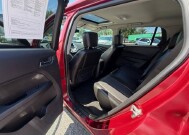 2012 GMC Terrain in Baltimore, MD 21225 - 18152834 35