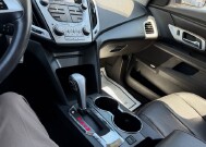 2012 GMC Terrain in Baltimore, MD 21225 - 18152834 49