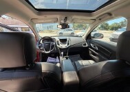 2012 GMC Terrain in Baltimore, MD 21225 - 18152834 38