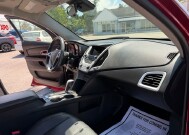 2012 GMC Terrain in Baltimore, MD 21225 - 18152834 22