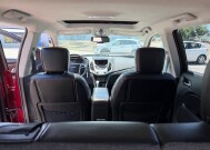 2012 GMC Terrain in Baltimore, MD 21225 - 18152834 33