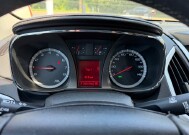 2012 GMC Terrain in Baltimore, MD 21225 - 18152834 46