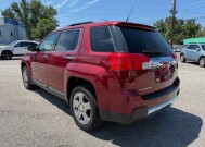 2012 GMC Terrain in Baltimore, MD 21225 - 18152834 5