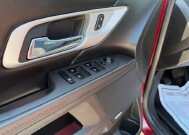 2012 GMC Terrain in Baltimore, MD 21225 - 18152834 42