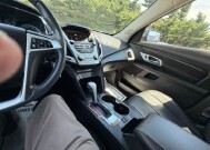 2012 GMC Terrain in Baltimore, MD 21225 - 18152834 50